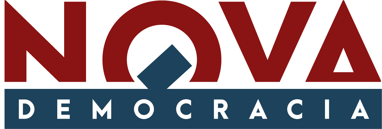 Nova Democracia